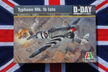 images/productimages/small/Hawker Typhoon Mk.Ib Late Italeri 2734 doos.jpg